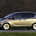 Opel Meriva Gen.2