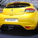 Renault Megane RS Trophy