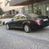 Mercedes-Benz S 350 4Matic BlueTEC Auto Longo (FL)