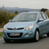 Hyundai i20 1.4 CRDi blue Comfort