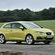 Seat Ibiza SC 1.2 TSI Ecomotive Style