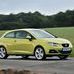 Seat Ibiza SC 1.2 TSI Ecomotive Style