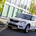 Skoda Yeti 1.4 TSI Style