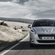 Peugeot 5008 Style 1.6 BlueHDi