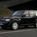 Land Rover Discovery 3.0 SDV6 SE