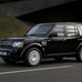 Land Rover Discovery 3.0 SDV6 SE