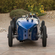 Bugatti Type 35B Grand Prix