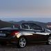 Peugeot 308 CC Sport 1.6 THP 156