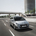 Peugeot 5008 Allure 1.2 PureTech