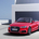 Audi A3 Cabrio 1.6 TDI Design