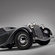 Delage D8-120 Aerosport Coupe