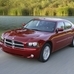 Dodge Charger R/T AWD