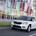 Skoda Yeti 2.0 TDI CR Active