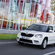 Skoda Yeti 2.0 TDI CR Active