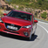 Mazda 3 HB 1.5 SKYACTIV-D Evolve