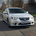Honda Accord Saloon 2.2 i-DTEC ES GT Nav