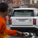 Land Rover Range Rover (modern) Gen.4