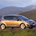 Opel Meriva 1.7 CDTI (74 kW)