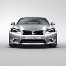 Lexus Bringing Concept to NAIAS Showing Future of Design