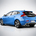 Volvo V40 D2 Eco R-Design