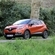 Renault Captur Energy dCi 90 S&S Eco2 Exclusive