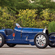 Bugatti Type 35B Grand Prix