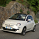 Abarth 500C 1.4 16v Turbo T-jet