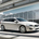 Volvo V60 1.6 DRIVe SE Lux Premium 