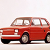 Fiat 126