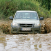 Mazda BT-50 Gen.1