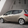 Opel Meriva 1.3 CDTI (55 kW)