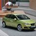 Seat Ibiza SC 1.2 TDI Ecomotive Style