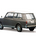 Autobianchi Bianchina Panoramica