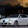 Alfa Romeo Giulietta 1.6 JTDm-2 105cv Distinctive