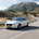 Peugeot 508 SW Allure 2.0 HDi 163 AM6