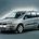 Fiat Stilo Multi Wagon 1.8 16v