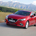 Mazda 3 HB 1.5 SKYACTIV-D Evolve HS Navi