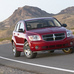 Dodge Caliber Mainstreet