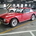 Triumph TR6