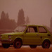 Fiat 126