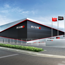 Nismo Planning Major Growth, Expect more Nissan Performance and Race Cars