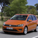 Volkswagen Golf Sportsvan 1.6 TDI