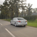 Toyota Avensis SD 2.2 D-4D 150 A/T Luxury