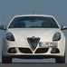 Alfa Romeo Giulietta (modern)