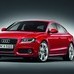 Audi A5 Sportback 2.0 TDI