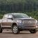 Toyota Tundra CrewMax 5.7 V8 Platinum