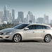 Volvo V60 1.6 T4 SE Lux Premium