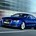 Audi A5 Coupé 1.8 TFSI multitronic