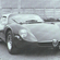 Alfa Romeo 33 Stradale