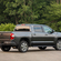 Toyota Tundra CrewMax 5.7 V8 Platinum